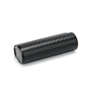 JNN Q70 Mini Camouflage Recording Pen IPX6 Waterproof, 8G, Support One-click Recording