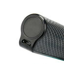 JNN Q70 Mini Camouflage Recording Pen IPX6 Waterproof, 8G, Support One-click Recording