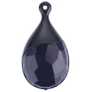 UR-28 Portable Pendant Style Professional Audio Voice Recorder, 4GB, Support WAV
