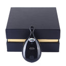 UR-28 Portable Pendant Style Professional Audio Voice Recorder, 4GB, Support WAV