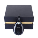 UR-28 Portable Pendant Style Professional Audio Voice Recorder, 8GB, Support WAV