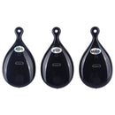 UR-28 Portable Pendant Style Professional Audio Voice Recorder, 16GB, Support WAV