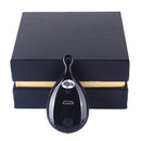 UR-28 Portable Pendant Style Professional Audio Voice Recorder, 16GB, Support WAV