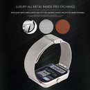 Z50 Smart Watch Phone, 1.54 inch IPS Touch Screen, Support SIM Card & TF Card, Bluetooth, GSM, 0.3MP Camera, Pedometer, Sedentary Alarm, Sleep Monitor, GPS, Remote Camera, Anti-lost Function(Black)