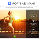 Q18 1.54 inch TFT Screen MTK6260A 360MHz Bluetooth 3.0 Smart Watch Phone, 128M + 64M Memory(Gold)