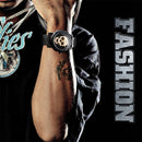 SKMEI 9178 Skull Pattern Multifunctional Outdoor Men Fashion Waterproof Quartz Wrist Watch (Black)