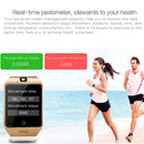 Q18S 1.54 inch IPS Screen MTK6260A Bluetooth 3.0 Smart Watch Phone, Pedometer / Sedentary Reminder / Sleeping Monitor / Anti-Loss / Remote Camera / GSM / 0.3M Camera (Black + Silver)
