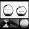 SKMEI 1405 Fashion Solar Power Outdoor Sports Watch Multifunctional 50m Waterproof Men Digital Watch(Black)