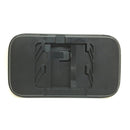 A32D 3.2 inch LED Display 720P HD Smart Peephole Viewer / Visual Doorbell, Support TF Card (32GB Max)