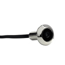 M4300B 4.3 inch TFT Color Display Screen 2.0MP Security Camera Video Smart Doorbell