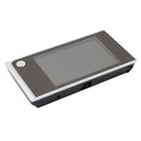 SN520A 3.5 inch Screen 1.0MP Security Camera Digital Peephole Door Viewer