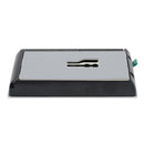 SN520A 3.5 inch Screen 1.0MP Security Camera Digital Peephole Door Viewer