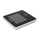 SNDD2 3.0 inch Screen 3.0MP Security Camera Digital Peephole Door Viewer, Support Infrared Night Vision