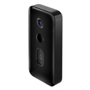 Original Xiaomi Smart Doorbell 3