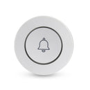 DY-ML300A Wireless Doorbell Button Anti-theft Alarm
