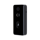Original Xiaomi Mijia 1080P 2 Million Pixels 139 Degree Wide-angle Lens Wifi Smart Doorbell 2, Supports APP Remote Viewing & Two-way Intercom & Infrared Night Vision & AI Humanoid Detection, US Plug