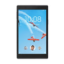 Lenovo Tab4 TB-8504N 4G Call Tablet, 8 inch, 2GB+16GB, Android 7.1, Qualcomm Snapdragon 425 Quad Core Up to 1.4GHz, Support Dual SIM & Bluetooth & WiFi & GPS, US Plug(Black)