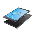 Lenovo Tab4 TB-8504N 4G Call Tablet, 8 inch, 2GB+16GB, Android 7.1, Qualcomm Snapdragon 425 Quad Core Up to 1.4GHz, Support Dual SIM & Bluetooth & WiFi & GPS, US Plug(Black)
