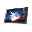 Lenovo Tab4 TB-8504N 4G Call Tablet, 8 inch, 2GB+16GB, Android 7.1, Qualcomm Snapdragon 425 Quad Core Up to 1.4GHz, Support Dual SIM & Bluetooth & WiFi & GPS, US Plug(Black)