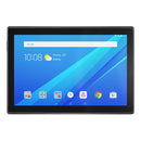 Lenovo Tab4 TB-X304N 4G Call Tablet, 10.1 inch, 2GB+16GB, Android 7.1, Qualcomm Snapdragon 425 Quad Core Up to 1.4GHz, Support Bluetooth & WiFi & GPS, US Plug(Black)