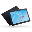 Lenovo Tab4 TB-X304N 4G Call Tablet, 10.1 inch, 2GB+16GB, Android 7.1, Qualcomm Snapdragon 425 Quad Core Up to 1.4GHz, Support Bluetooth & WiFi & GPS, US Plug(Black)