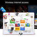 3G Phone Call Tablet PC, 10.1 inch, 1GB+16GB, Android 5.1 MTK6580 Quad-core up to 1.3GHz, WiFi, Bluetooth, OTG, GPS (Gold)