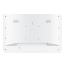 Hongsamde HSD1332T Commercial Tablet PC, 13.3 inch, 2GB+16GB, Android 8.1 RK3288 Quad Core Cortex A17 Up to 1.8GHz, Support Bluetooth & WiFi & Ethernet & OTG with LED Indicator Light(White)