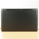 Hongsamde 4G Phone Call Tablet PC, 11.6 inch, 4GB+128GB, Android 8.1 MT6797 Deca Core up to 2.6GHz, No Keyboard, Support Bluetooth & WiFi & GPS & OTG & Dual SIM (Black)