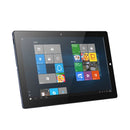 PiPO W11 2 in 1 Tablet PC, 11.6 inch, 4GB+64GB, Windows 10 System, Intel Gemini Lake N4120 Quad Core Up to 2.6GHz, with Keyboard & Stylus Pen, Support Dual Band WiFi & Bluetooth & Micro SD Card