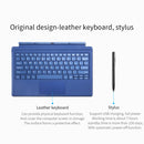 PiPO W11 2 in 1 Tablet PC, 11.6 inch, 4GB+64GB, Windows 10 System, Intel Gemini Lake N4120 Quad Core Up to 2.6GHz, with Keyboard & Stylus Pen, Support Dual Band WiFi & Bluetooth & Micro SD Card