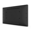 HSD2132 Touch Screen All in One PC, 21.5 inch, 2GB+16GB, Android 8.1, RK3288 Quad Core Cortex A17 1.8GHz, Support Bluetooth / WiFi / SD Card / OTG(Black)