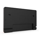 HSD1032 Touch Screen All in One PC, 10.1 inch, 2GB+16GB, Android 8.1, RK3288 Quad Core Cortex A17 1.8GHz, Support Bluetooth / WiFi / SD Card / OTG(Black)