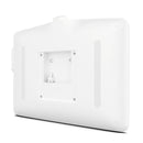 HSD1342 Wall-mounted Tablet PC, 13.3 inch, 2GB+16GB, Android 8.1 RK3288 Quad Core Cortex A17 Up to 1.8GHz, Support Bluetooth / WiFi / RJ45 / OTG(White)