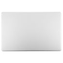 HONGSAMDE A11 HSD14A11 Notebook, 14 inch, 8GB+128GB, Windows 10 Intel N4120 Quad Core Up to 1.92Ghz, Support TF Card & Bluetooth & WiFi, US Plug(Silver)