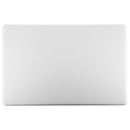 HONGSAMDE A11 HSD14A11 Notebook, 14 inch, 8GB+512GB, Windows 10 Intel N4120 Quad Core Up to 1.92Ghz, Support TF Card & Bluetooth & WiFi, US Plug(Silver)