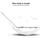 HONGSAMDE A11 HSD14A11 Notebook, 14 inch, 8GB+512GB, Windows 10 Intel N4120 Quad Core Up to 1.92Ghz, Support TF Card & Bluetooth & WiFi, US Plug(Silver)