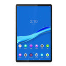 Lenovo Tab M10 Plus Enhanced Edition TB-X606F, 10.3 inch, 4GB+128GB, Android 9 Pie MediaTek P22T Octa-core up to 2.3GHz, Support Dual Band WiFi & BT & Micro SD Card(Grey)
