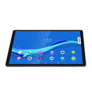 Lenovo Tab M10 Plus Enhanced Edition TB-X606F, 10.3 inch, 4GB+128GB, Android 9 Pie MediaTek P22T Octa-core up to 2.3GHz, Support Dual Band WiFi & BT & Micro SD Card(Grey)