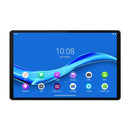 Lenovo Tab M10 Plus Enhanced Edition TB-X606F, 10.3 inch, 4GB+128GB, Android 9 Pie MediaTek P22T Octa-core up to 2.3GHz, Support Dual Band WiFi & BT & Micro SD Card(Grey)