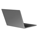 CHUWI CoreBook Pro, 13 inch, 8GB+256GB, Windows 10 Home, Intel Core i3-6157U Dual Core 2.4GHz, Support Dual Band WiFi / Bluetooth / TF Card Extension (Dark Gray)