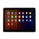 S1 4G Phone Call Tablet PC, 10.1 inch, 2GB+32GB, 2.5D Curved Screen Android 9.0 SC9863A Octa-core Cortex A55 1.6GHz, Support Dual SIM / WiFi / Bluetooth / GPS / OTG / FM (Black)