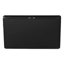 S1 4G Phone Call Tablet PC, 10.1 inch, 2GB+32GB, 2.5D Curved Screen Android 9.0 SC9863A Octa-core Cortex A55 1.6GHz, Support Dual SIM / WiFi / Bluetooth / GPS / OTG / FM (Black)