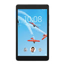 Lenovo E8 TB-8304F1 Tablet, 8 inch, 2GB+16GB, Android 7.0, MediaTek MT8163B Quad Core Up to 1.3GHz, Support Bluetooth & WiFi & GPS, US Plug(Black)