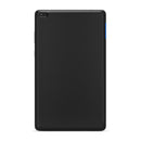 Lenovo E8 TB-8304F1 Tablet, 8 inch, 2GB+16GB, Android 7.0, MediaTek MT8163B Quad Core Up to 1.3GHz, Support Bluetooth & WiFi & GPS, US Plug(Black)