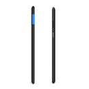 Lenovo E8 TB-8304F1 Tablet, 8 inch, 2GB+16GB, Android 7.0, MediaTek MT8163B Quad Core Up to 1.3GHz, Support Bluetooth & WiFi & GPS, US Plug(Black)
