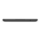 Lenovo E8 TB-8304F1 Tablet, 8 inch, 2GB+16GB, Android 7.0, MediaTek MT8163B Quad Core Up to 1.3GHz, Support Bluetooth & WiFi & GPS, US Plug(Black)