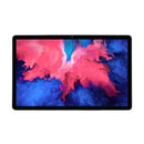 Lenovo Pad 11 inch WiFi Tablet TB-J606F, 4GB+64GB, Face Identification, Android 10, Qualcomm Snapdragon 662 Octa Core, Support Dual Band WiFi & Bluetooth(Grey)