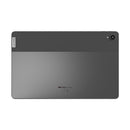 Lenovo Pad 11 inch WiFi Tablet TB-J606F, 4GB+64GB, Face Identification, Android 10, Qualcomm Snapdragon 662 Octa Core, Support Dual Band WiFi & Bluetooth(Grey)