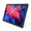 Lenovo Pad 11 inch WiFi Tablet TB-J606F, 4GB+64GB, Face Identification, Android 10, Qualcomm Snapdragon 662 Octa Core, Support Dual Band WiFi & Bluetooth(Grey)