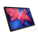 Lenovo Pad 11 inch WiFi Tablet TB-J606F, 4GB+64GB, Face Identification, Android 10, Qualcomm Snapdragon 662 Octa Core, Support Dual Band WiFi & Bluetooth(Grey)